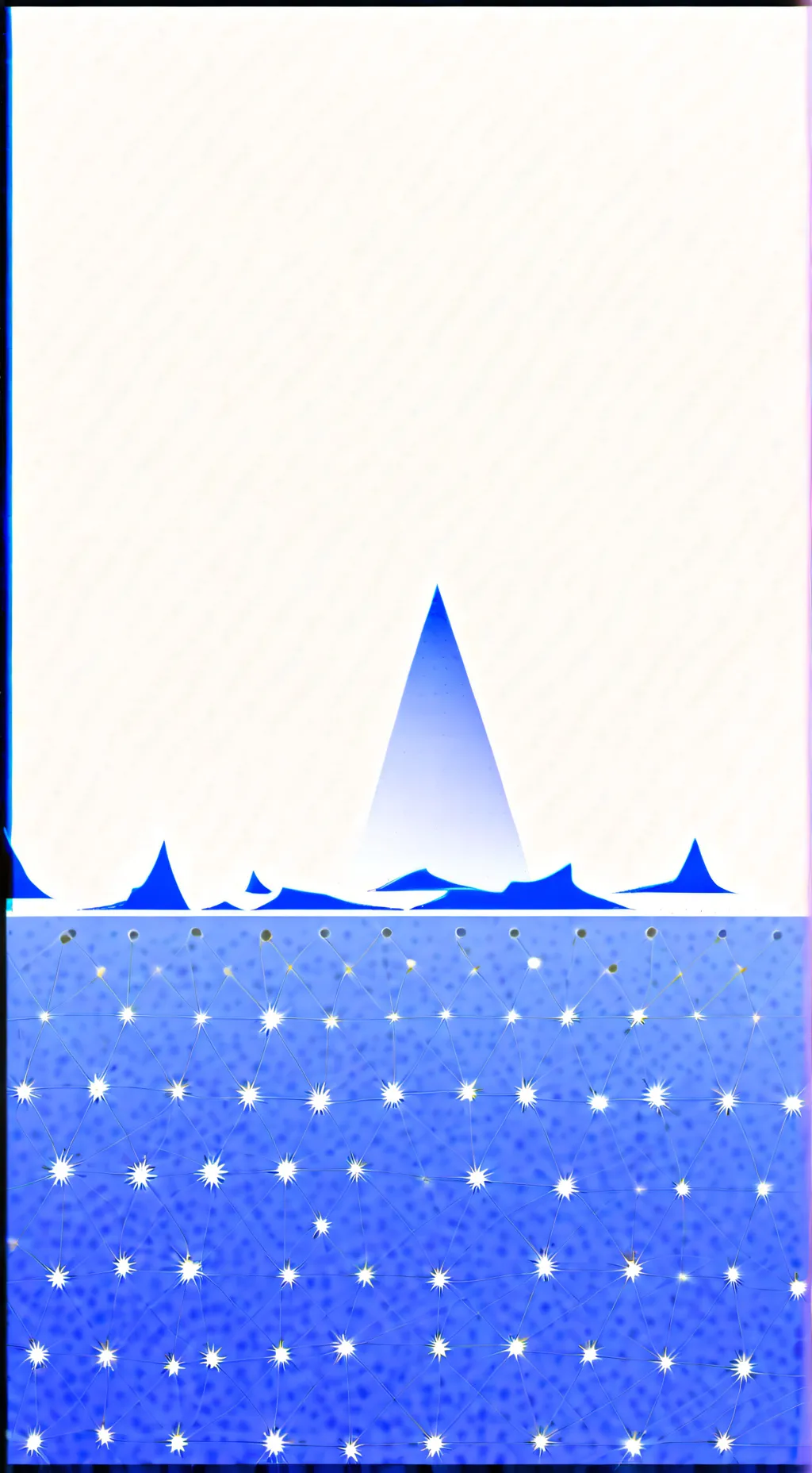 ai character: Experimento 289e t background