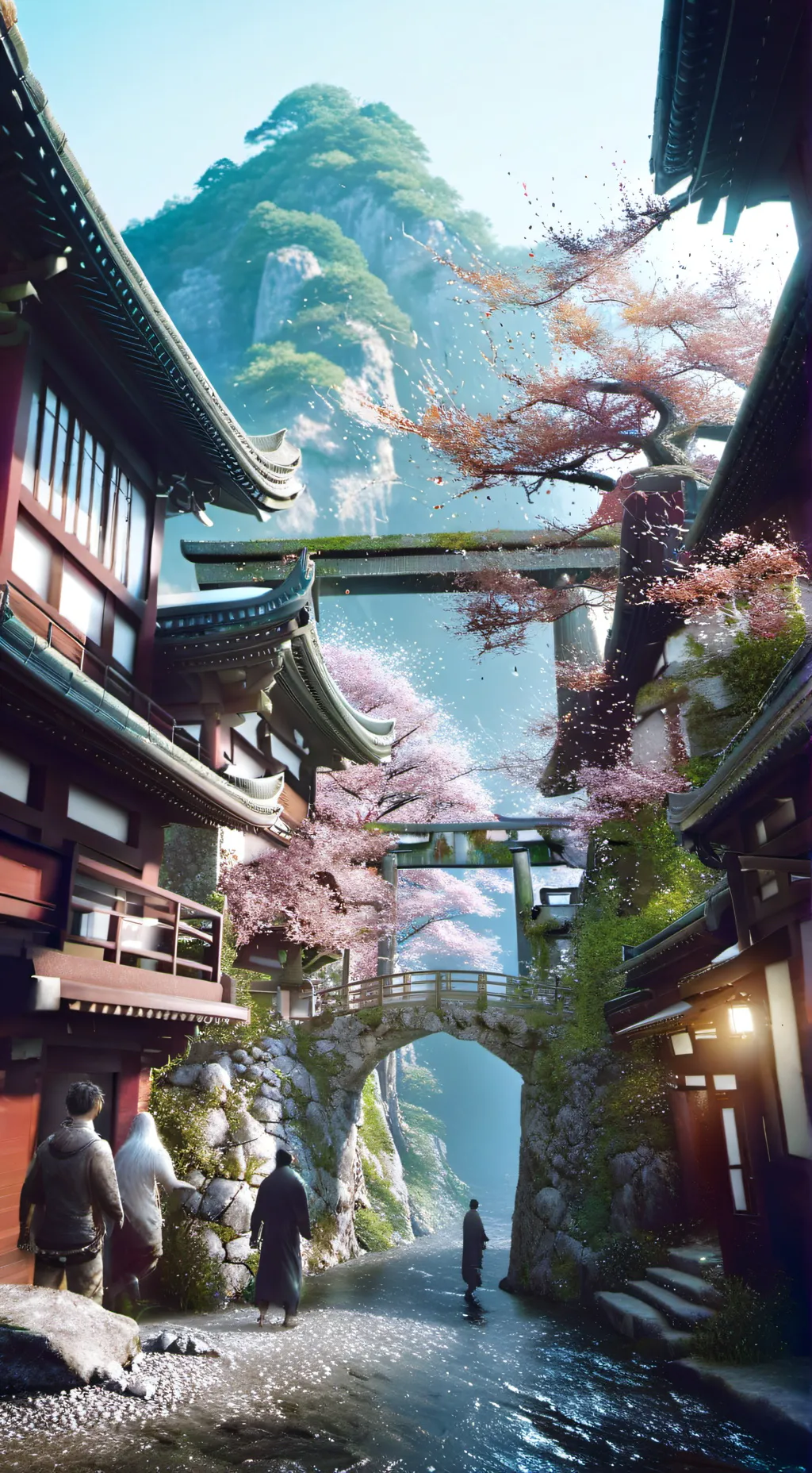 ai character: Sanemi background