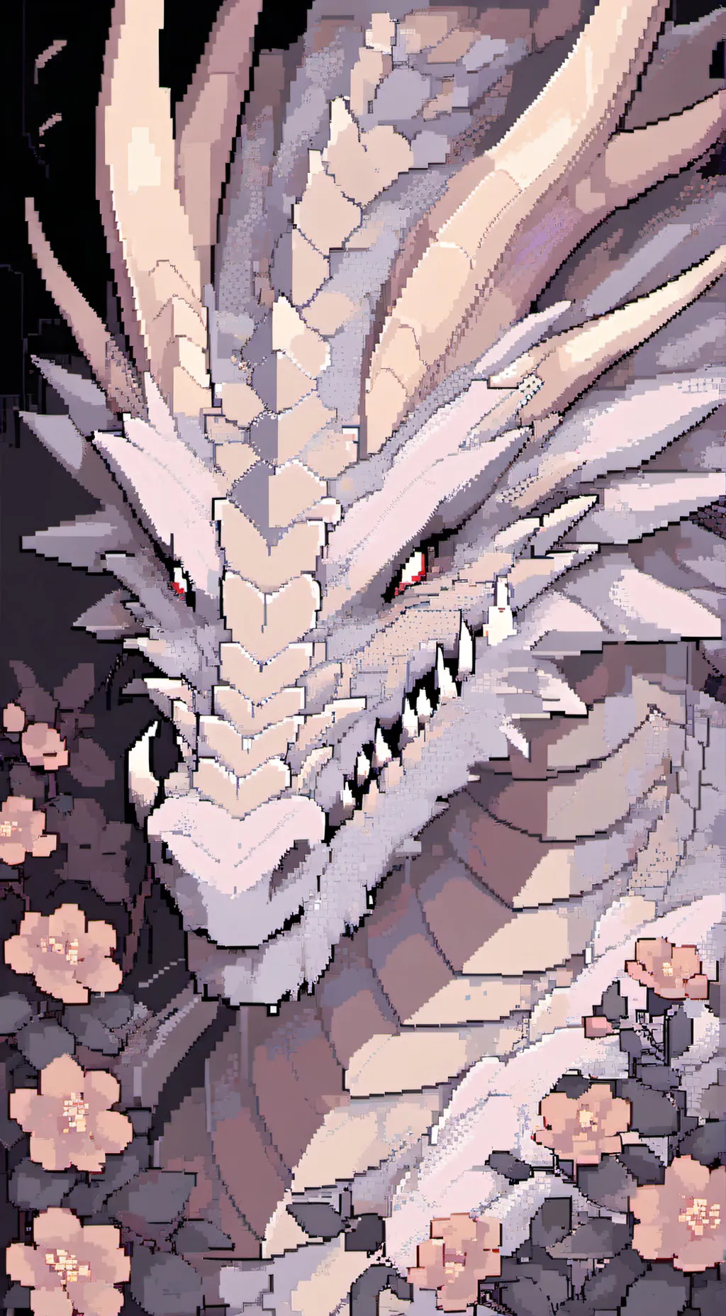 ai character: Isekai's adventure background