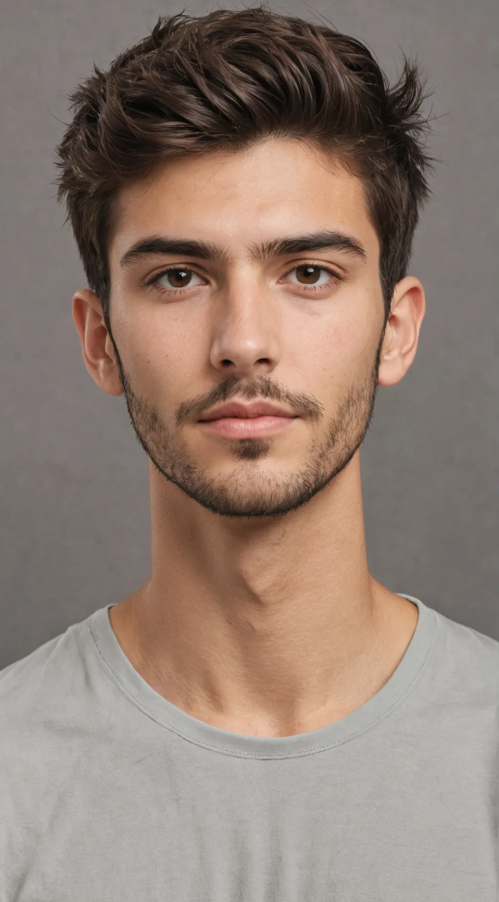 Talkie AI - Chat with Angel