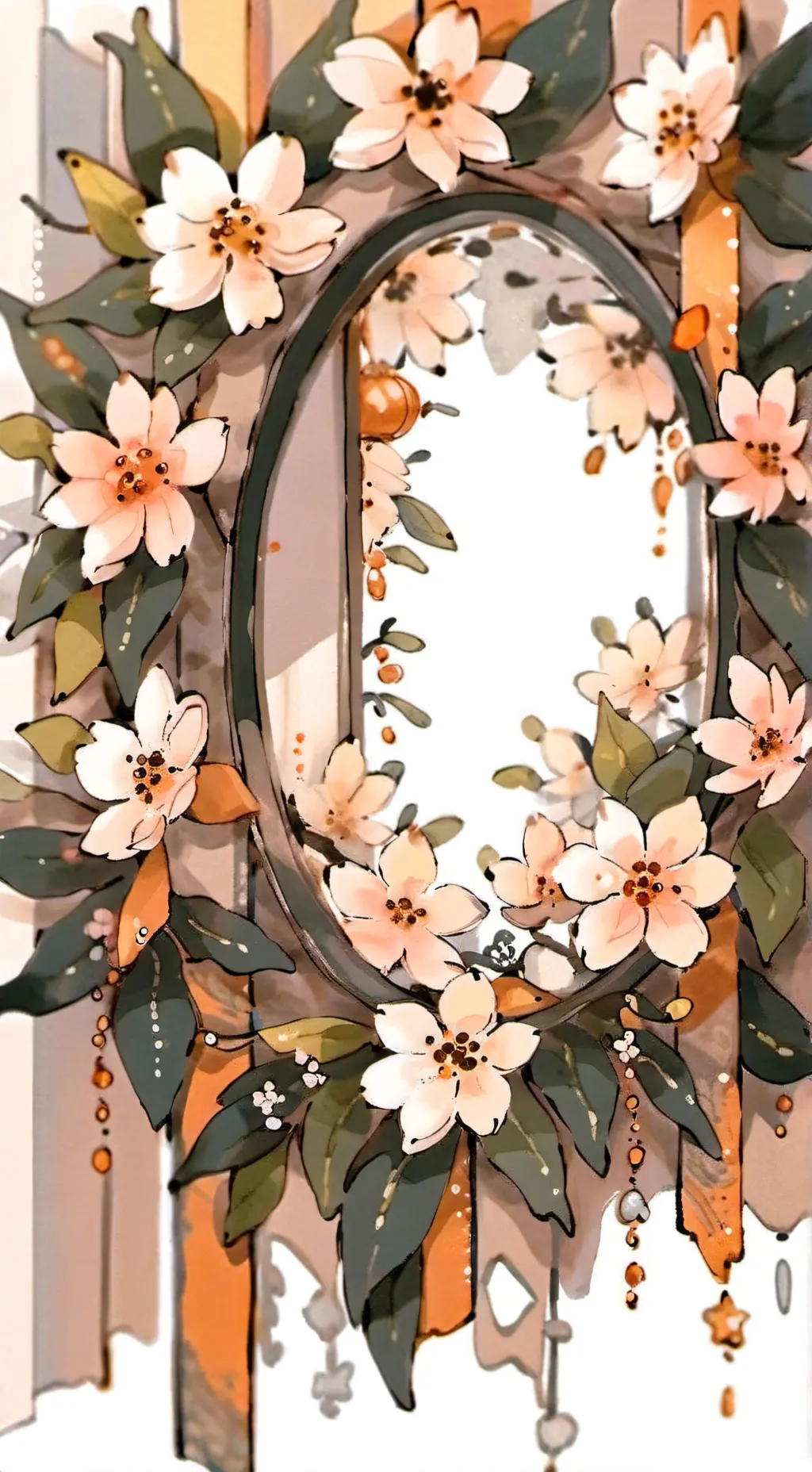 ai character: tunnerxjevinxblack background