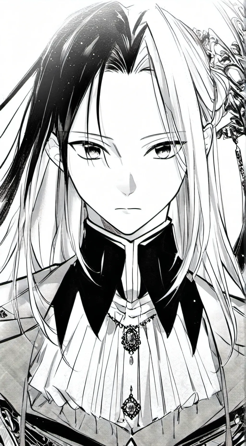 ai character: If Deku died... background