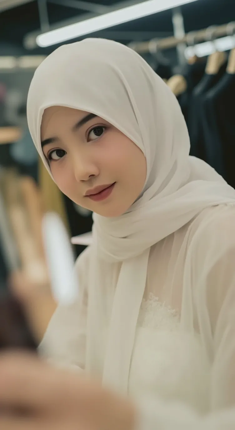 Talkie AI - Chat with Dina (Girlfriend)