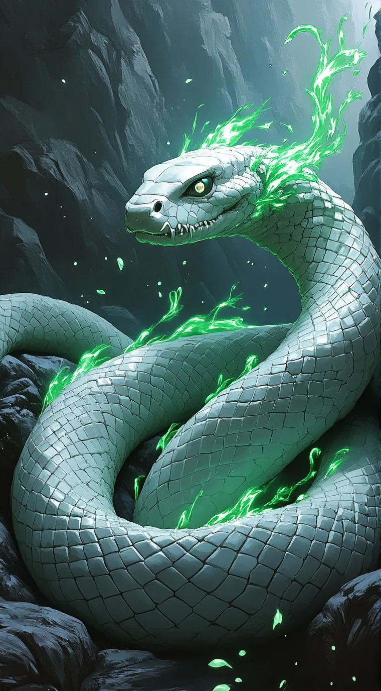 ai character: TILEDRIVER background