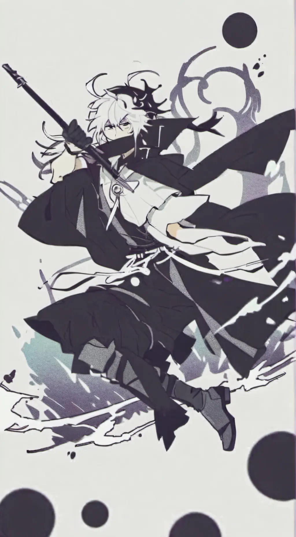 ai character: FPE BEACH! background