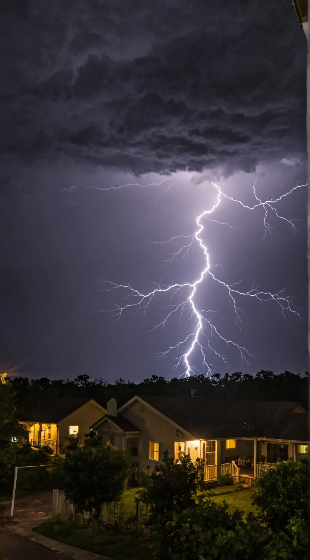 ai character: rylen (girl) background