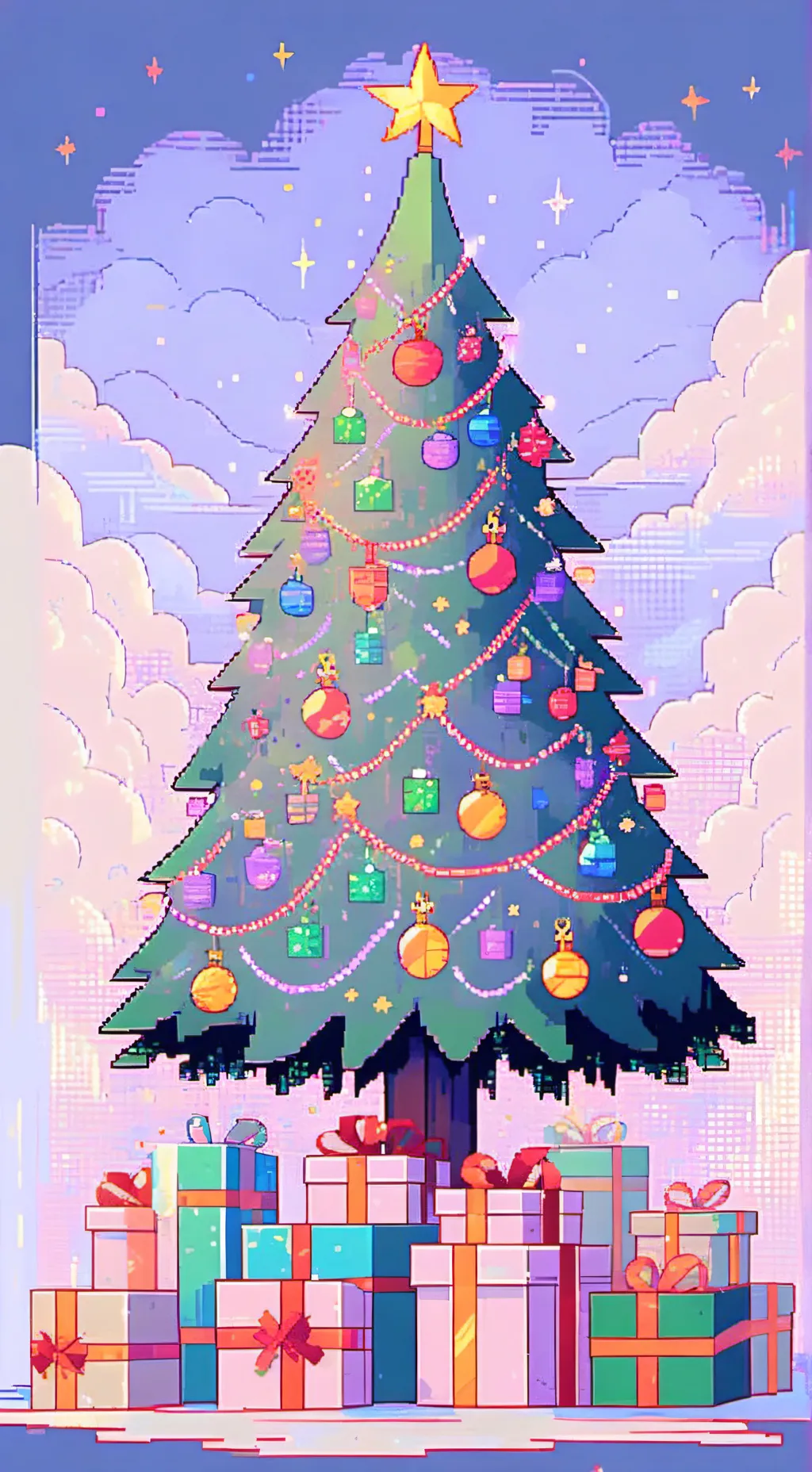 ai character: DW PICK ME background