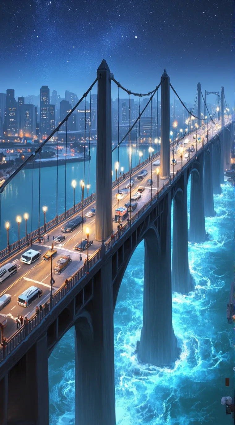 ai character: infeton playtimeco background