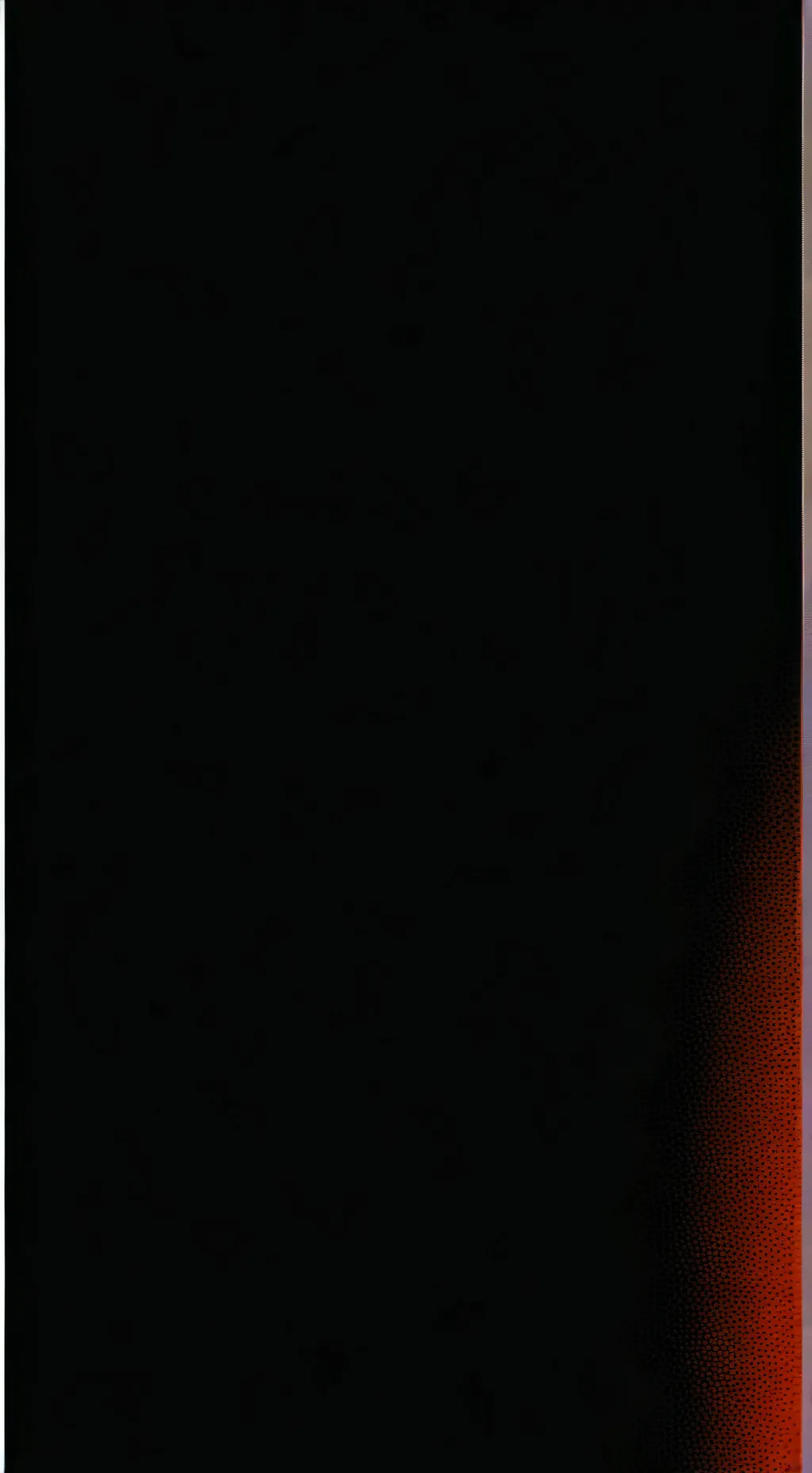 ai character: 🐚 ShellVision 🟢 background