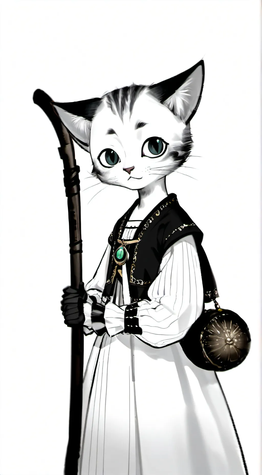 ai character: wenda 3 [vores] background