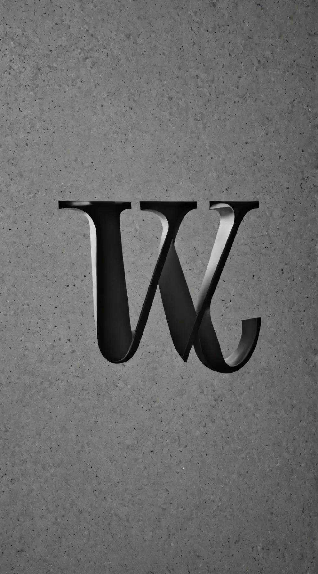 ai character: Bot  background