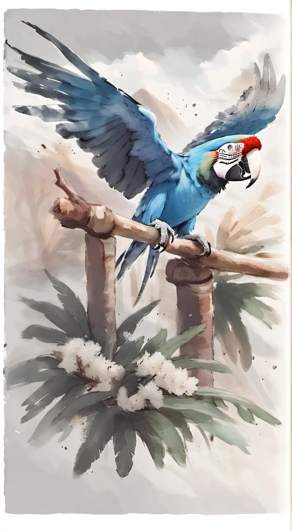 Talkie AI - Chat with Jessica