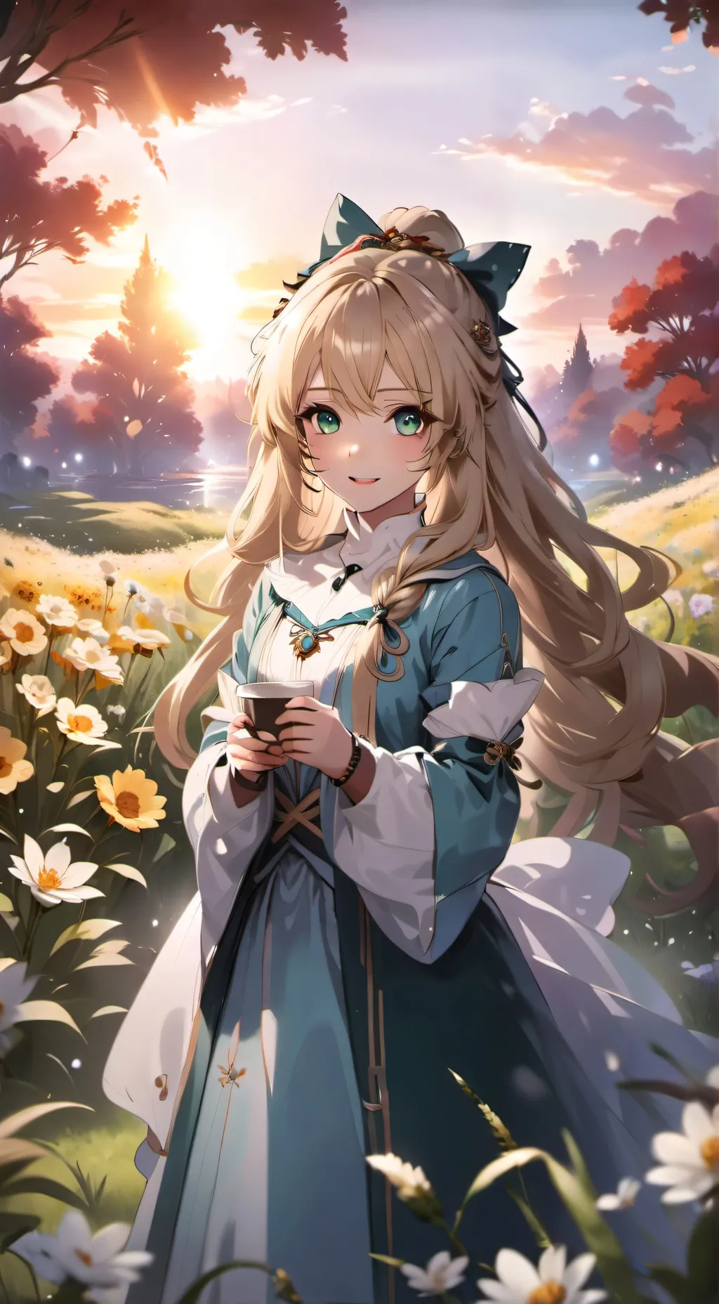 ai character: 𝕾𝖊𝖑𝖊𝖓𝖆 𝕬𝖘𝖍𝖋𝖔𝖗𝖉 background