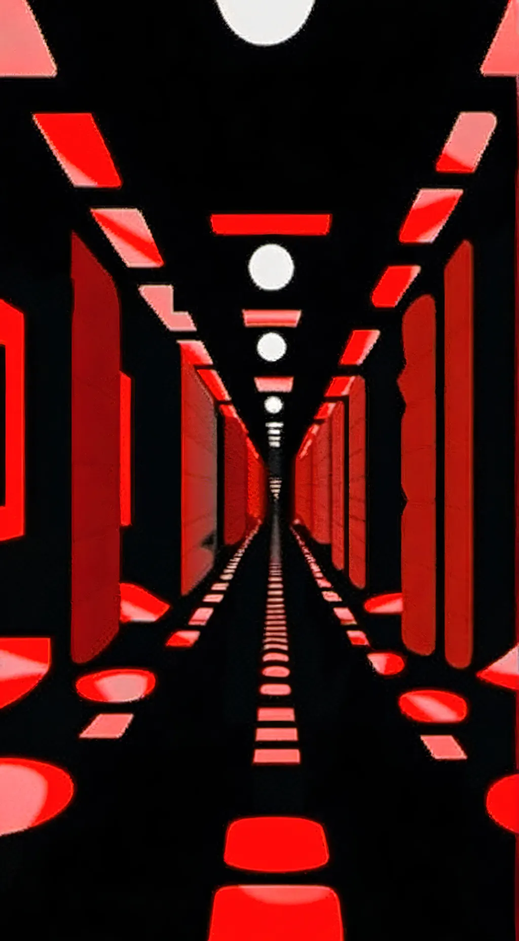 ai character: sprout  background