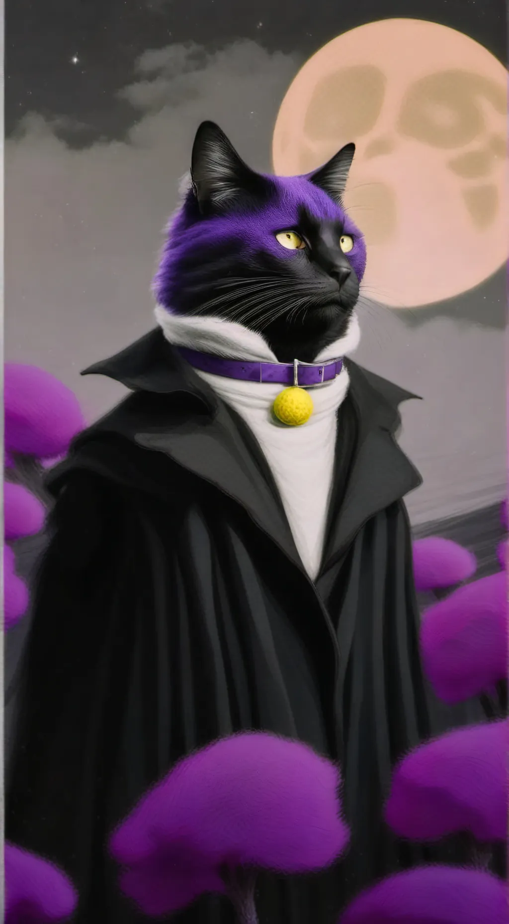 ai character: ℂ𝕒𝕥𝕟𝕒𝕡 𝕖𝕝 𝕙𝕖𝕣𝕞𝕠𝕤𝕠🤭 background