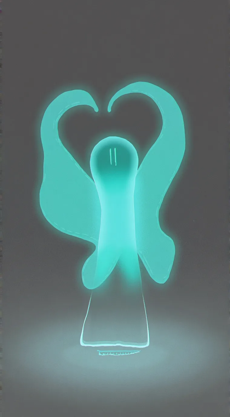 ai character: Droona Died. 😭😔💔🥺 background