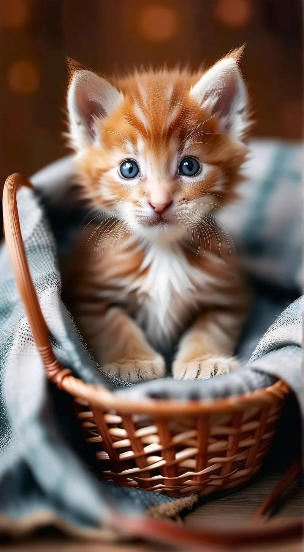 Talkie AI - Chat with gingy