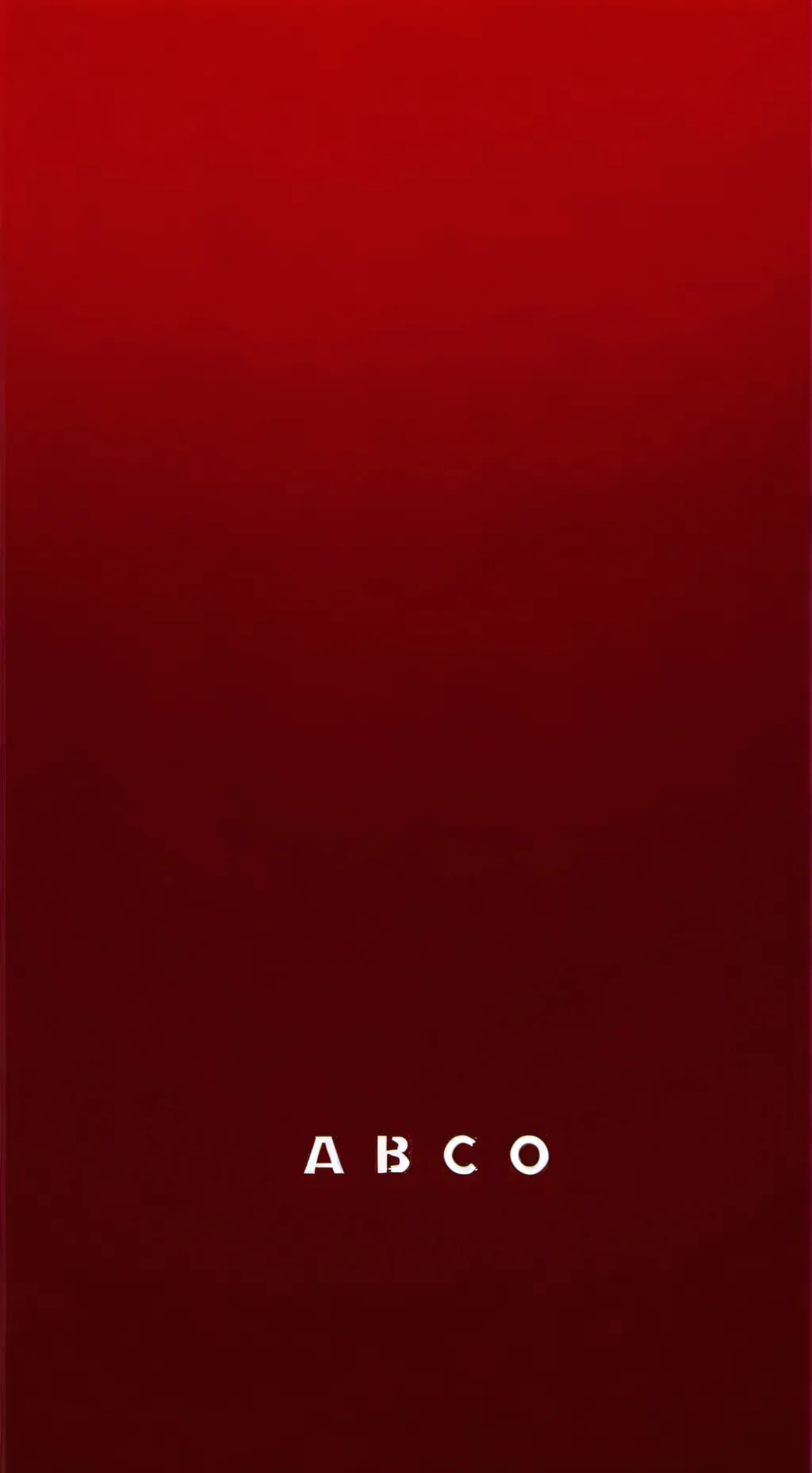 ai character: Stand by me  background