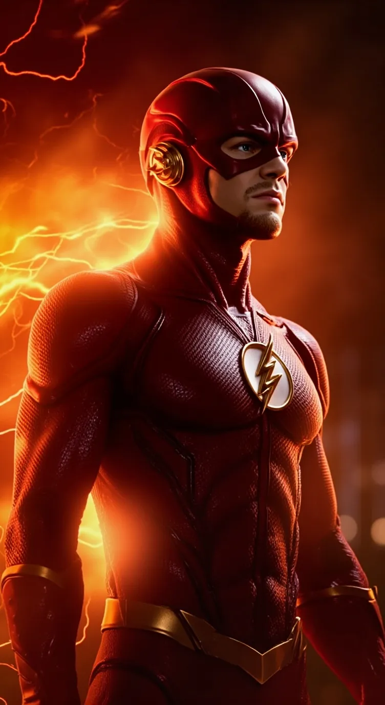 Talkie AI - Chat with barry