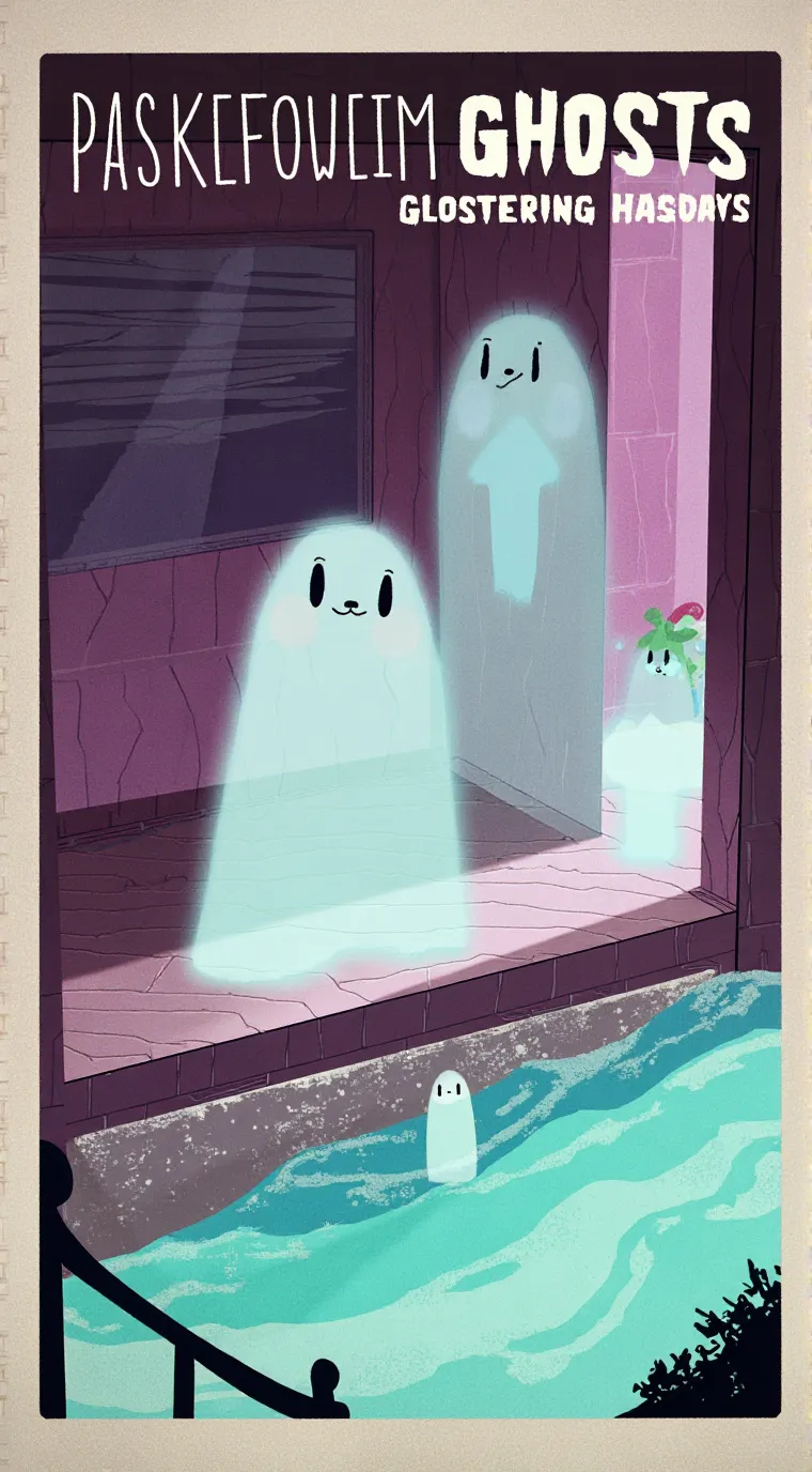 ai character: Crk fight!! background