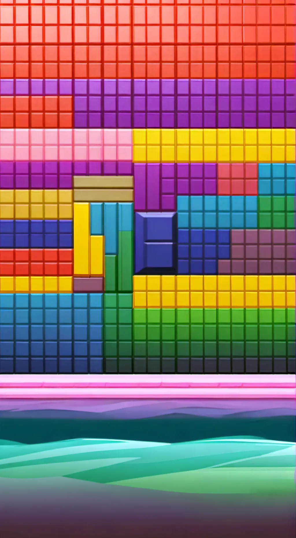 ai character: Shota Aizawa background