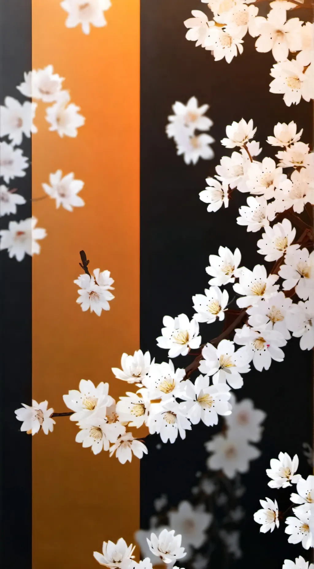 ai character: idkkk >_< background