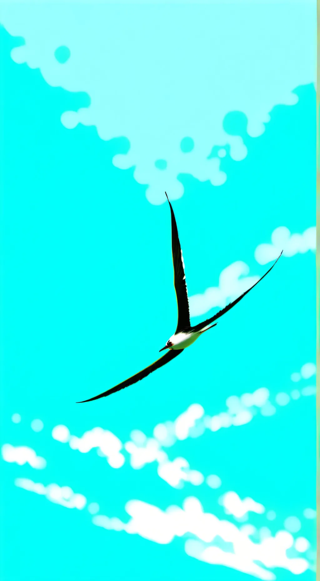 ai character: Solsrngbutmyfriend background