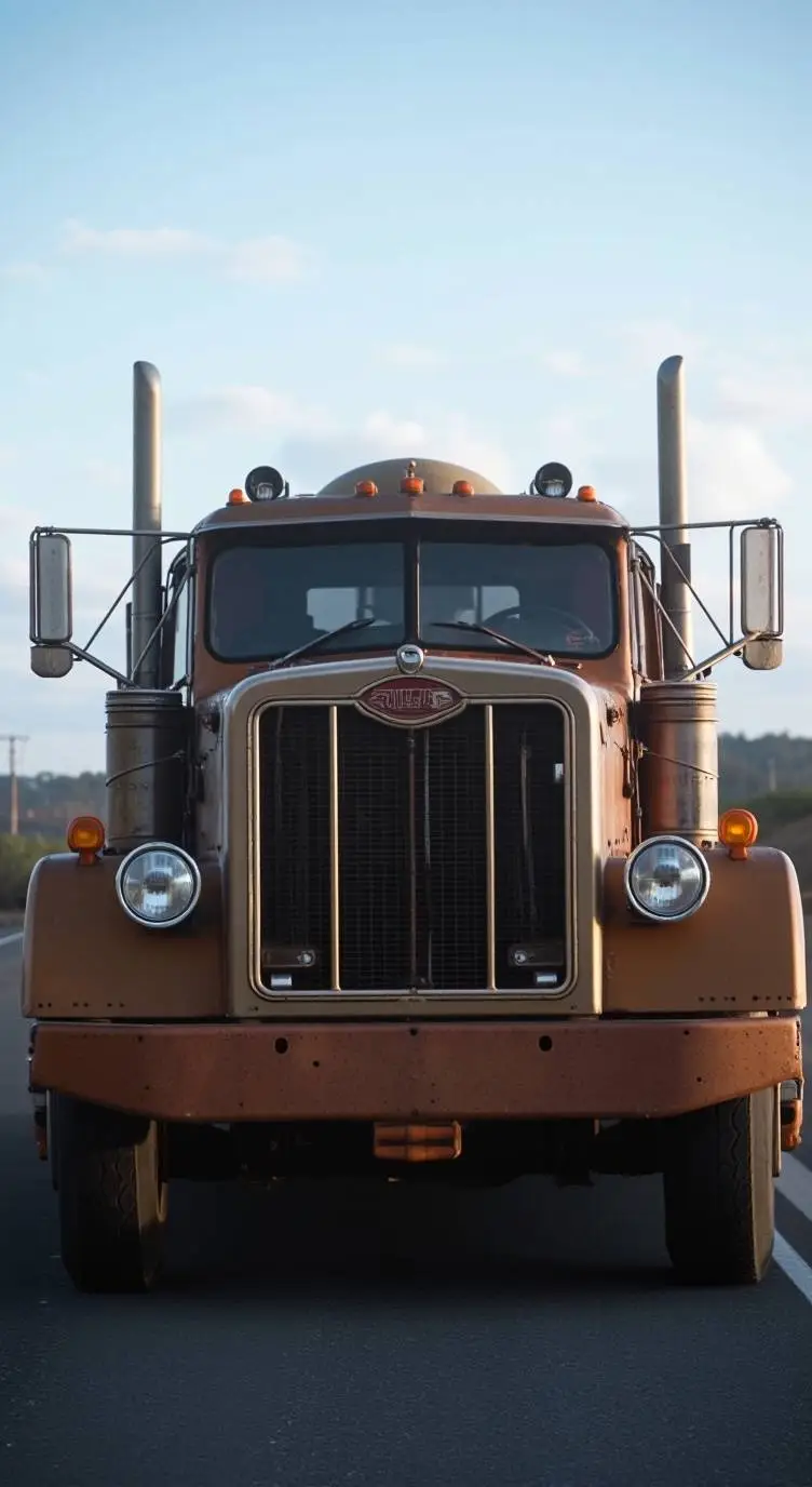 Talkie AI - Chat with Duel