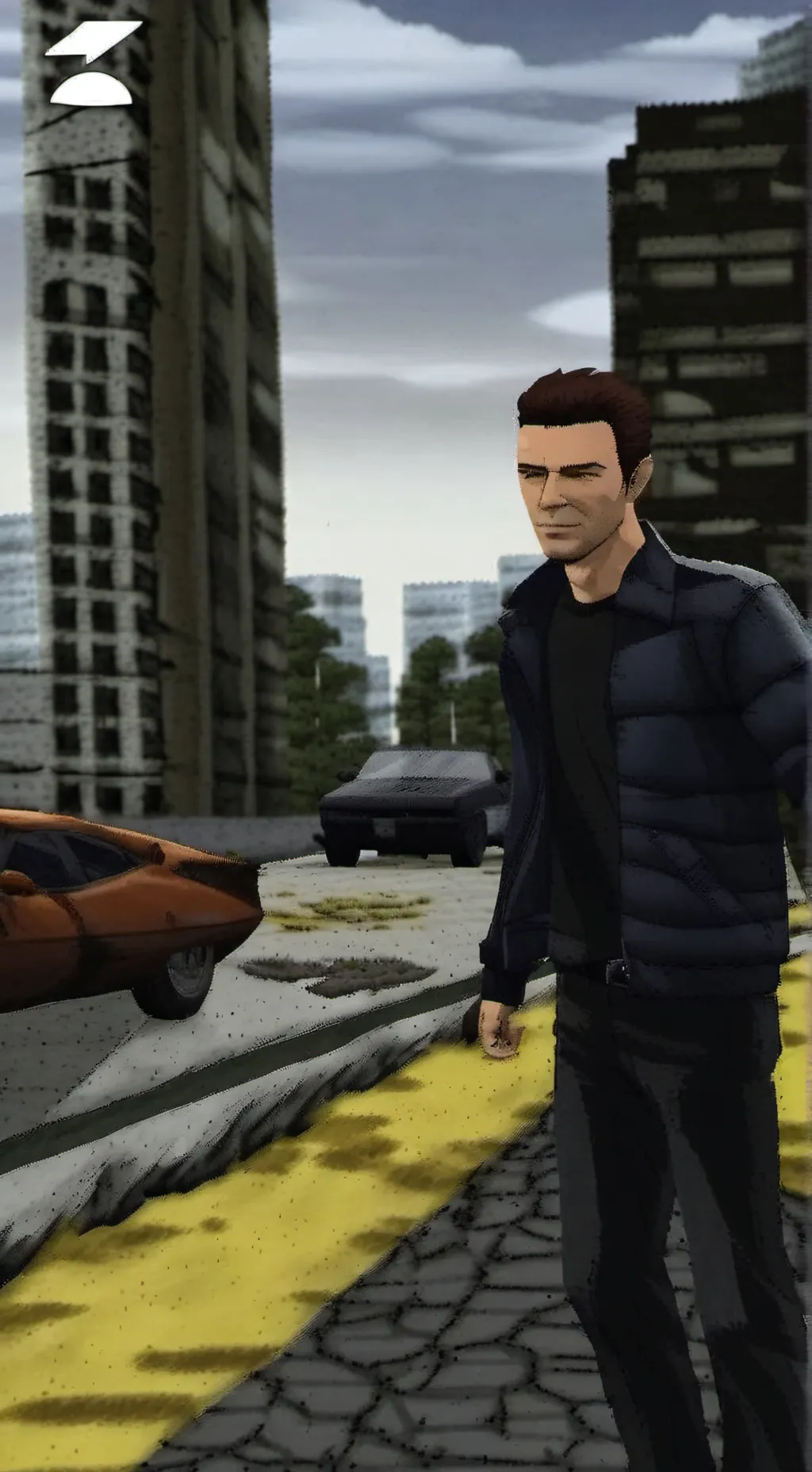 Talkie AI - Chat with Claude Speed