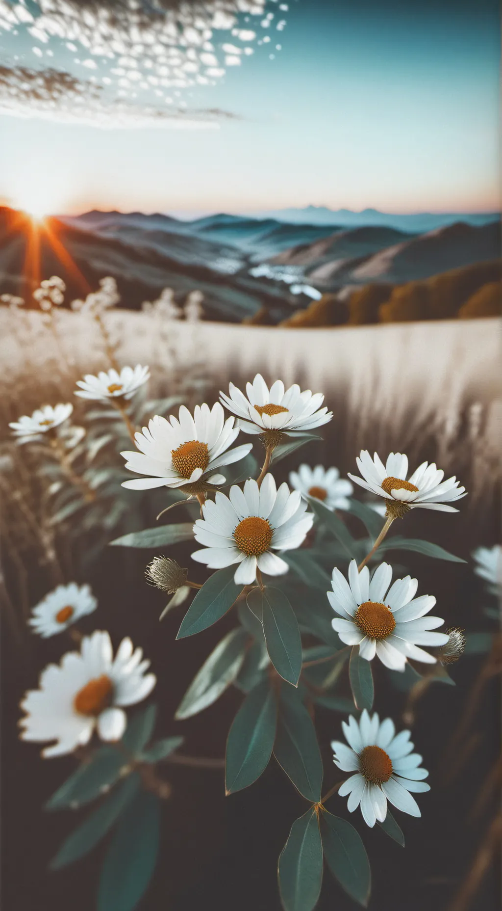 ai character: Sabito background