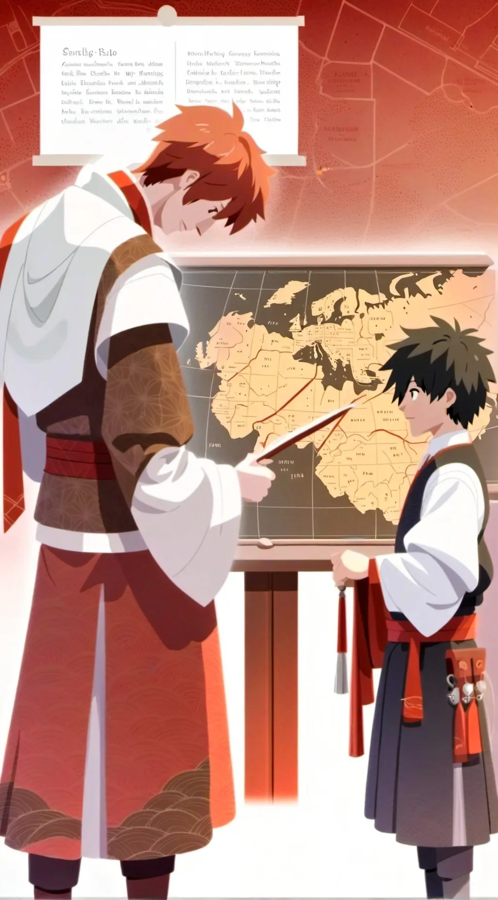 ai character: ya ugadayu tvoy... background