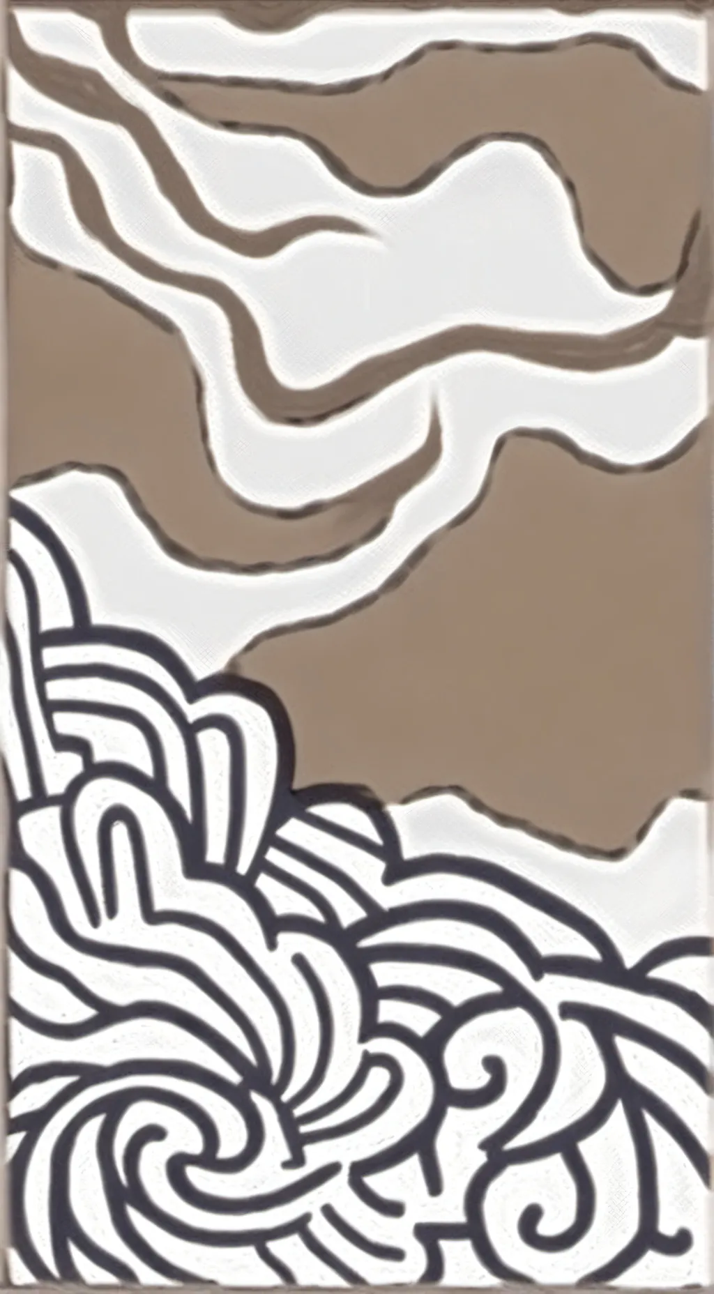 ai character: Sbi roadtrip  background