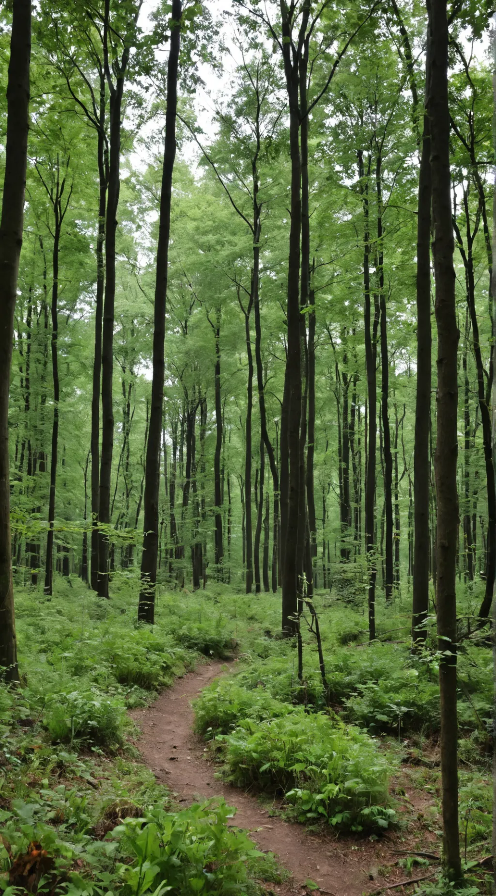 ai character: EXPLAIN PLEASE background