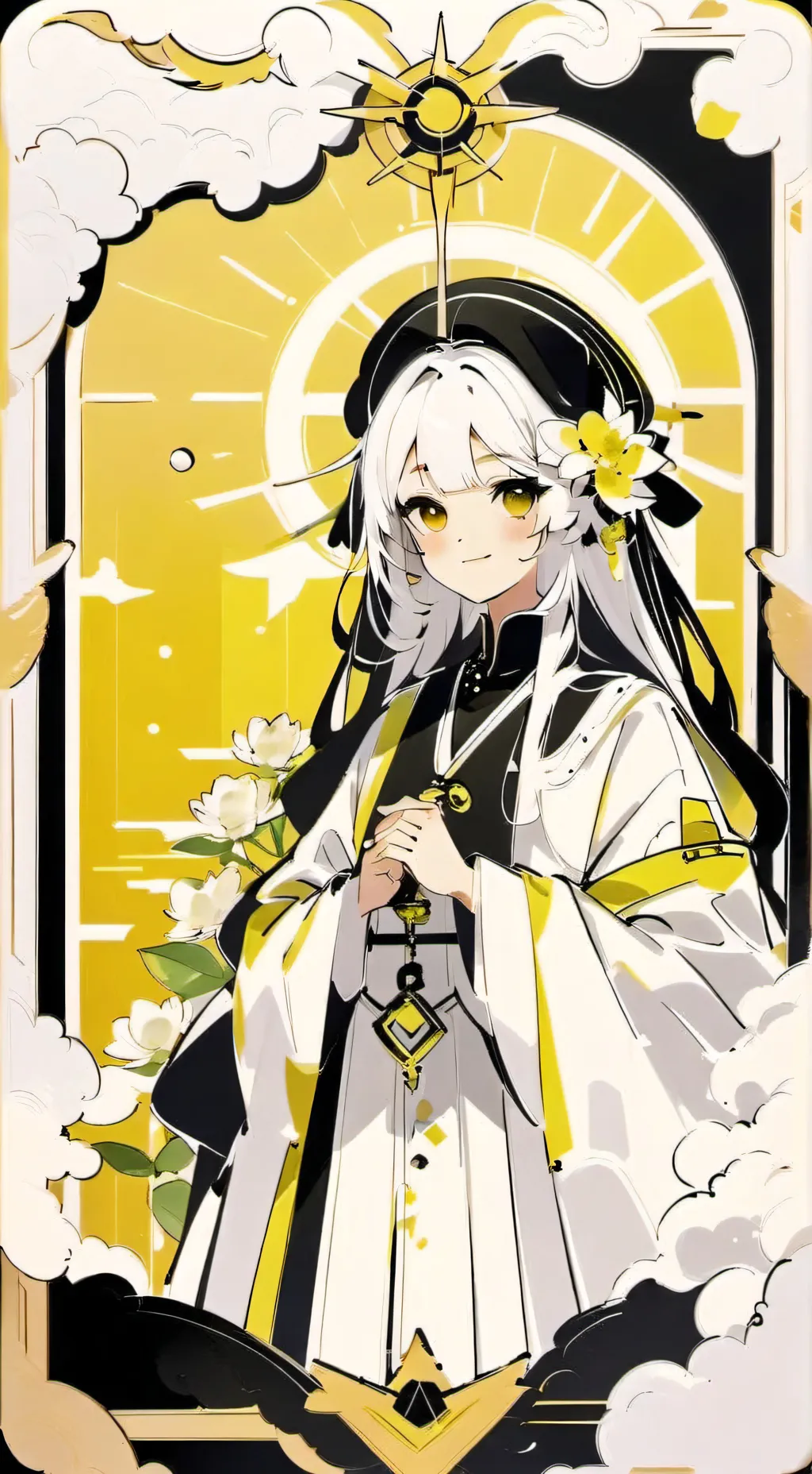 Talkie AI - Chat with fpe pick me