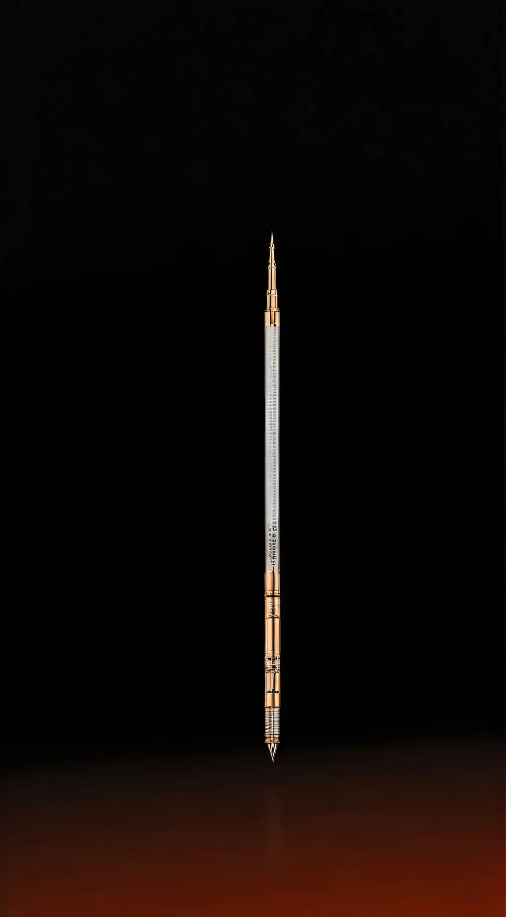 ai character: maid obanai background