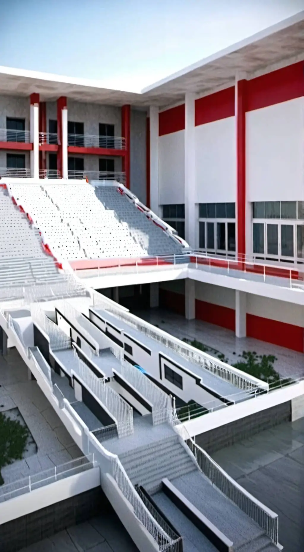 Talkie AI - Chat with SECUNDARIA JUÁREZ