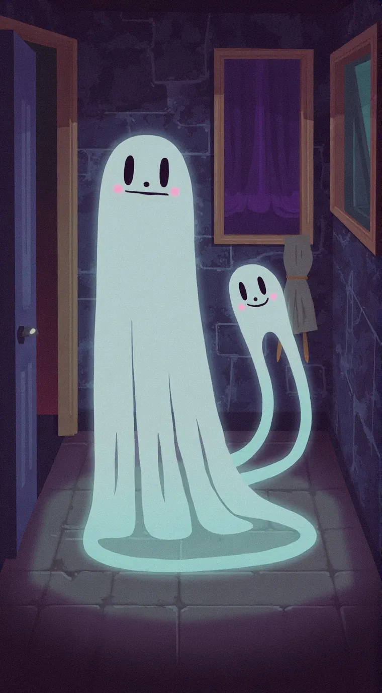 ai character: Chesefriend background