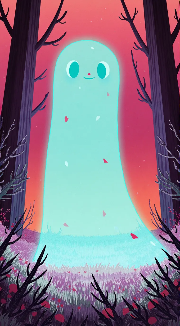 ai character: mha background