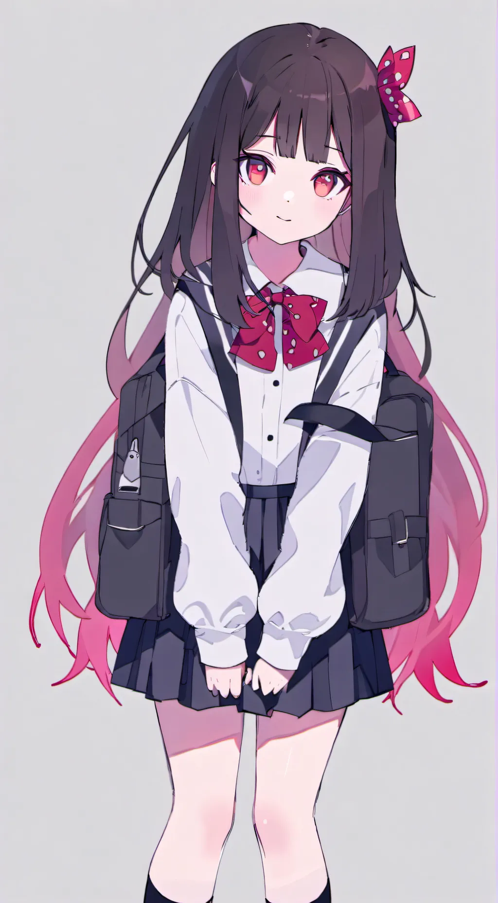 Talkie AI - Chat with Emma❤️❤️