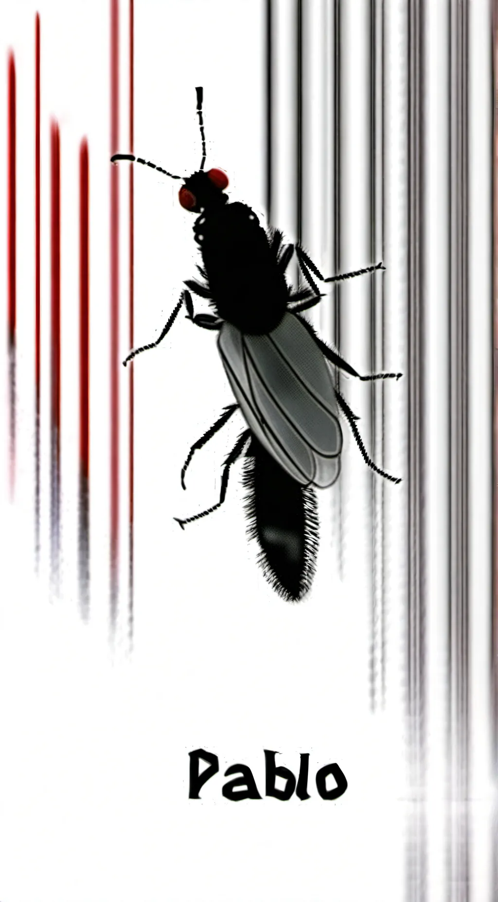 ai character: Sprunki celebrate background