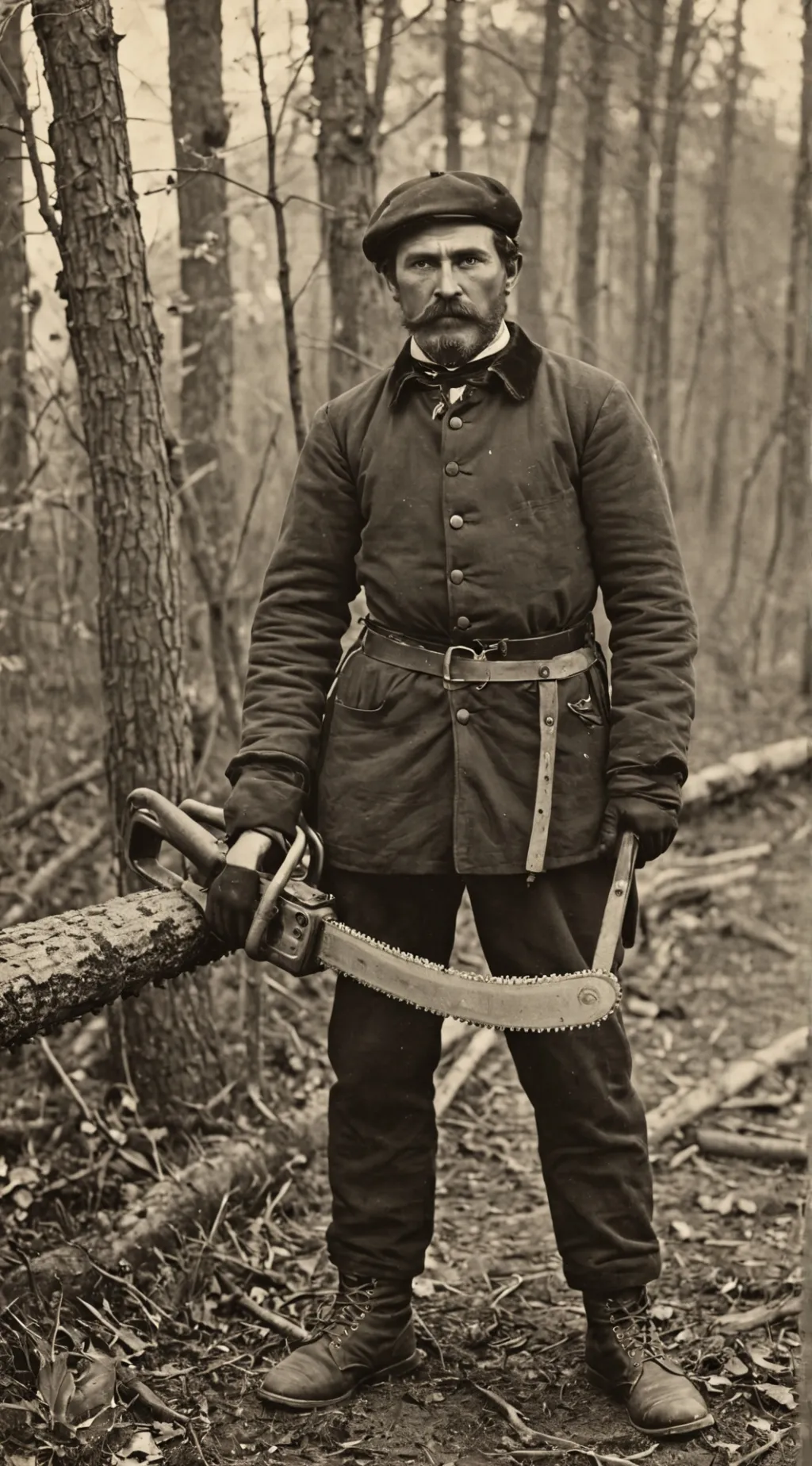 ai character: Mosno Knonsbaw  background