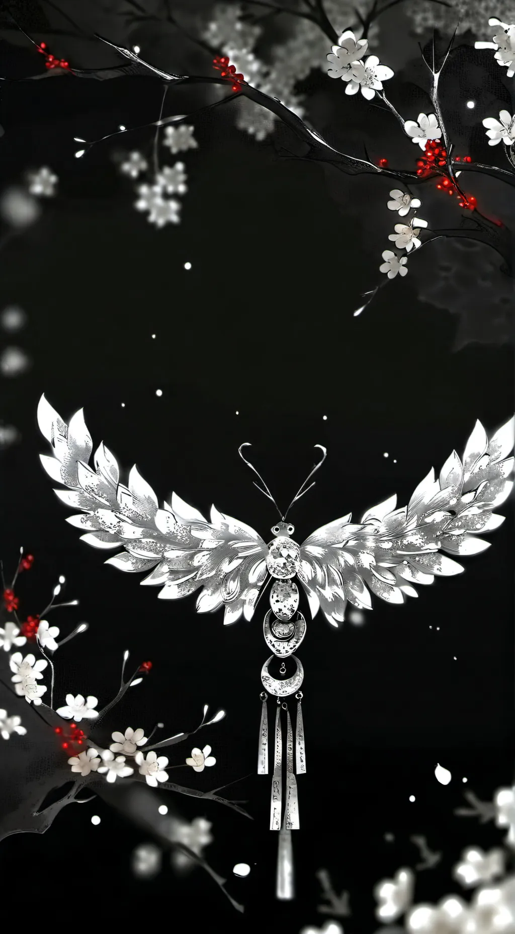 Talkie AI - Chat with GHNONDI PHASE 4