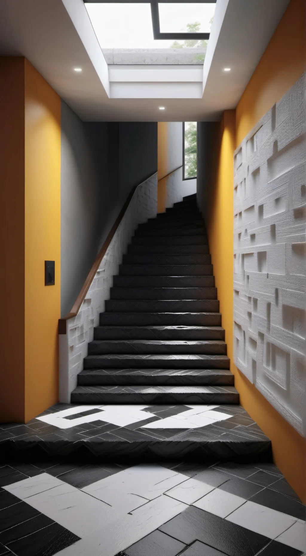 ai character: sorunki en backroo background