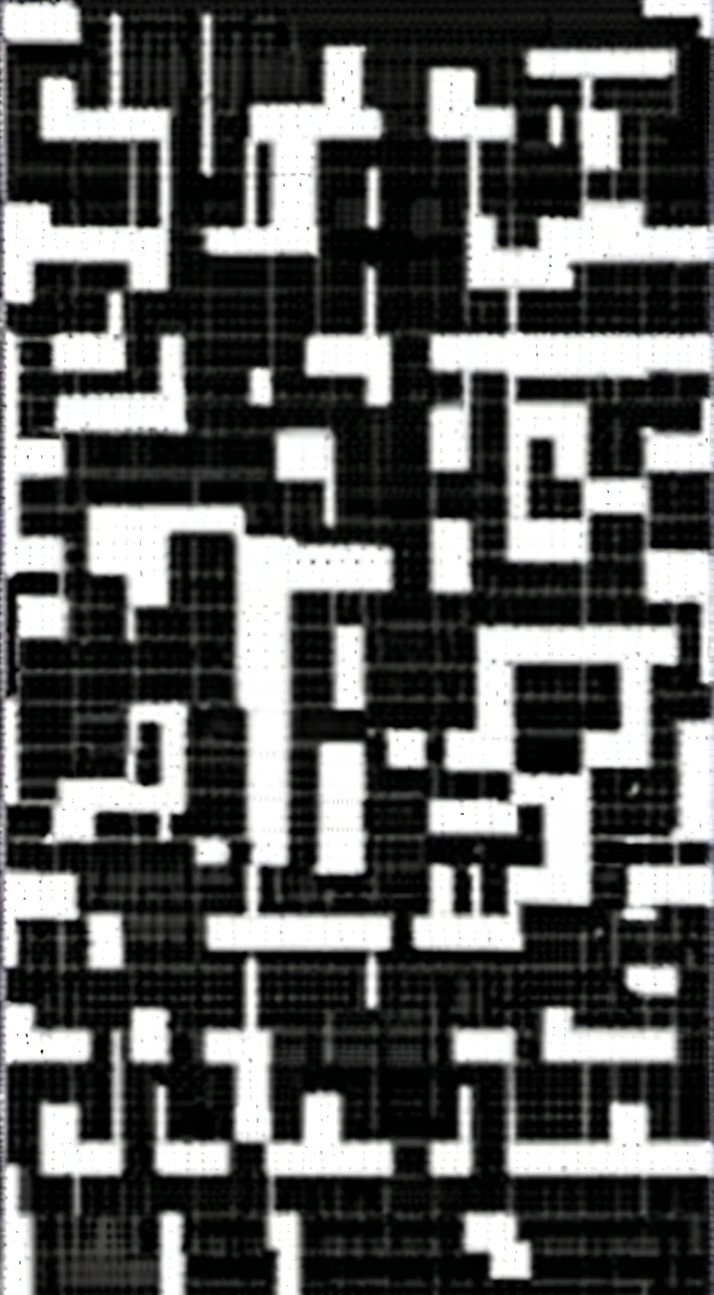 ai character: los pingüinos  background