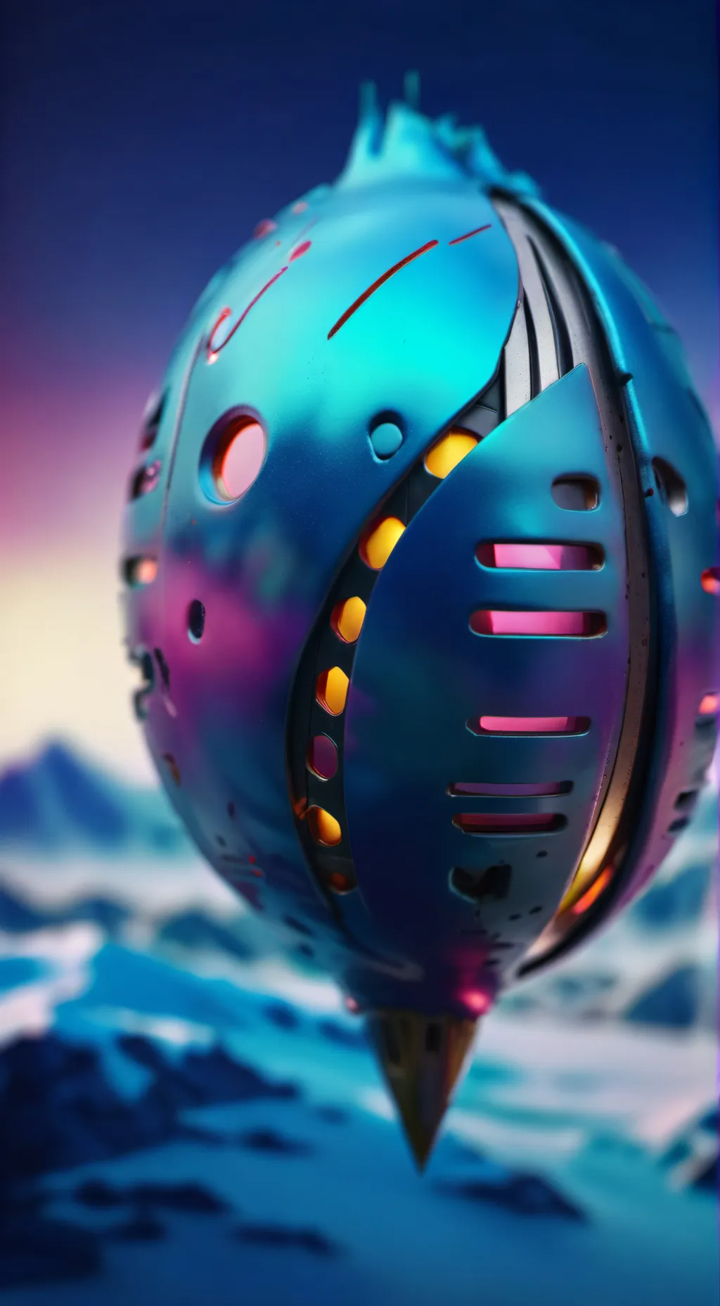 ai character: Kolososs (yo 🤑) background