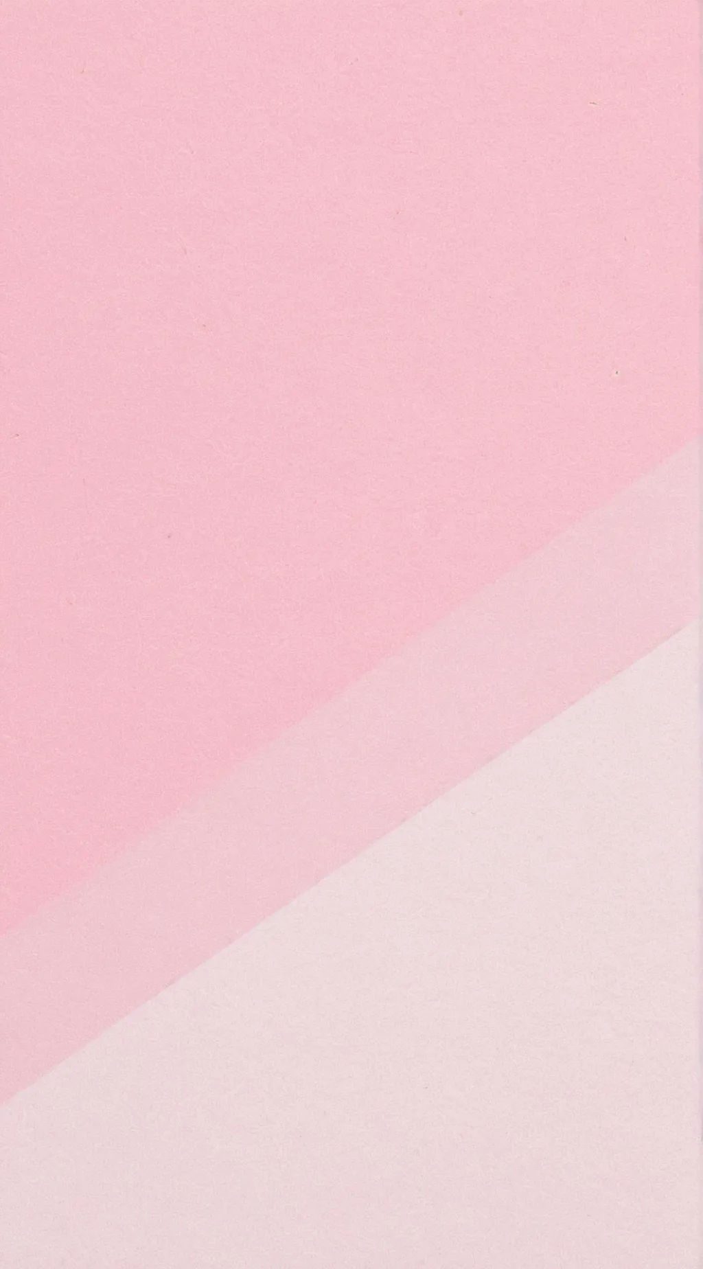 ai character: 🩷💖GIRL TEST💖🩷  background