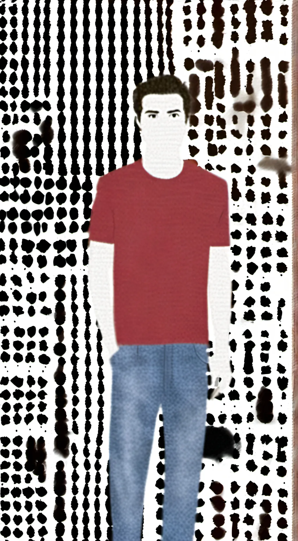 ai character: null\name12fpc background