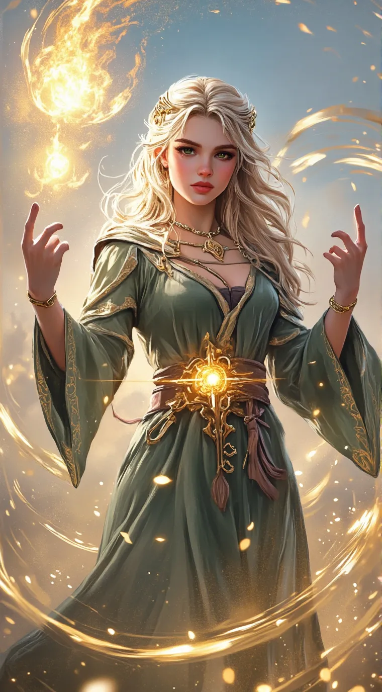 ai character: Avery 
Avery background