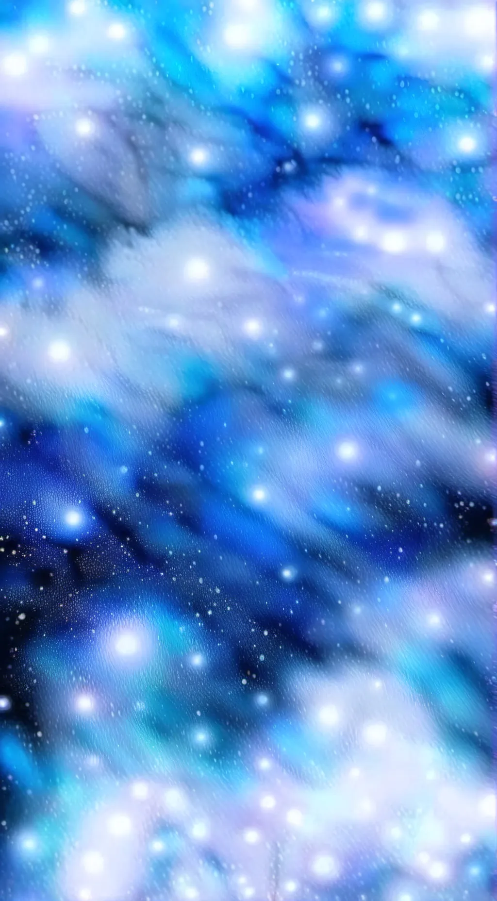 ai character: Yui y Mui background