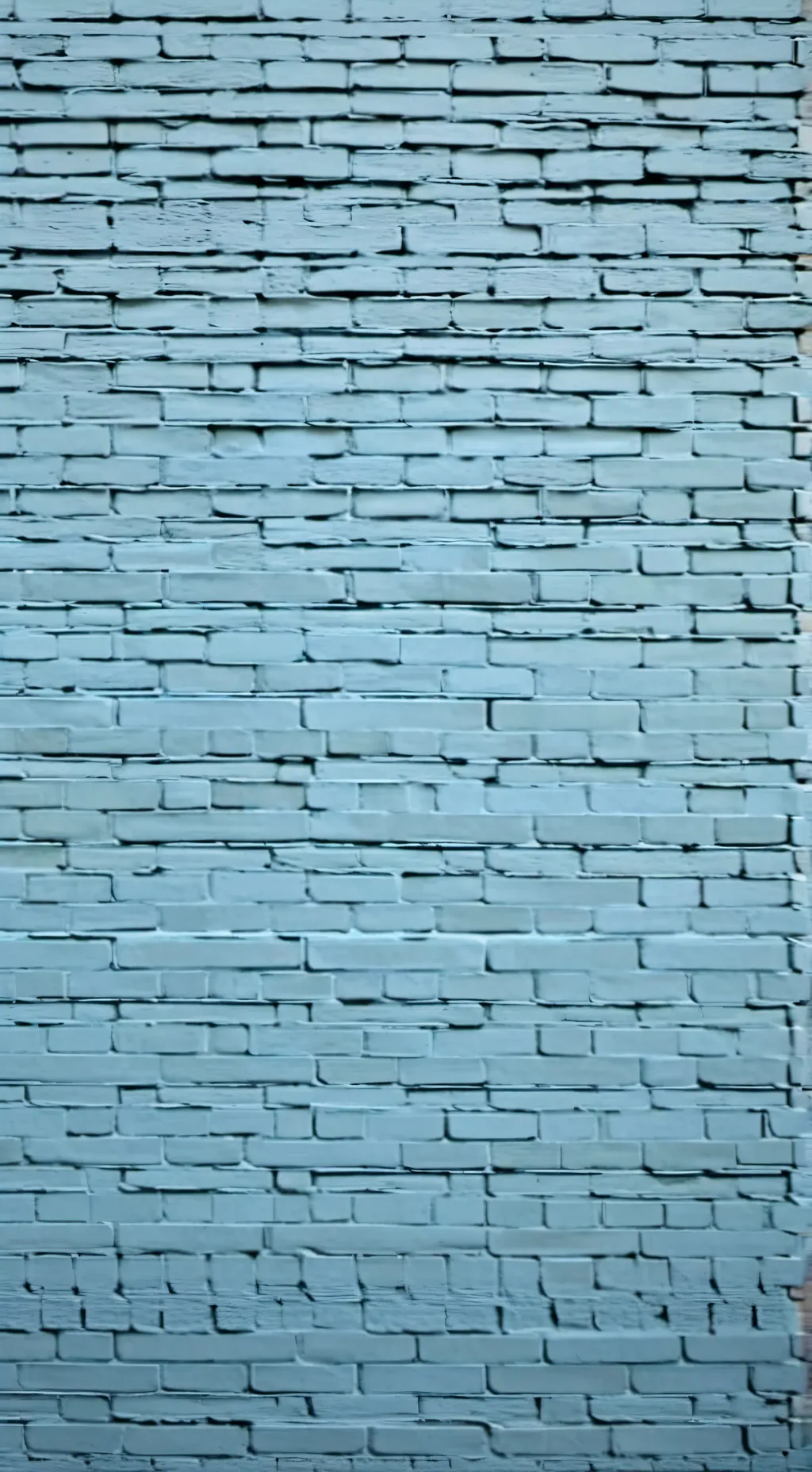 Talkie AI - Chat with Paint drying